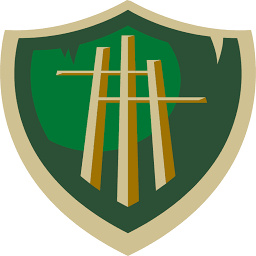 GATEWAY CHRISTIAN ACADEMY Favicon