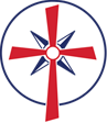 GRACE COVENANT ACADEMY-FRISCO Favicon
