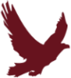GREATER GRACE CHRISTIAN ACADEMY Favicon