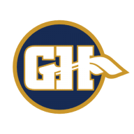 GOLDEN HILLS CHRISTIAN SCHOOL Favicon