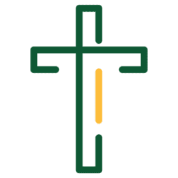 GILBERT CHRISTIAN SCHOOLS - GREENFIELD CAMPUS Favicon