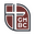 GARRETT MEMORIAL CHRISTIAN SCHOOL Favicon
