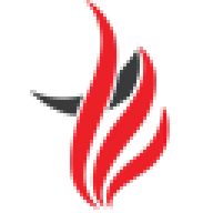 GOSPEL HAVEN ACADEMY Favicon
