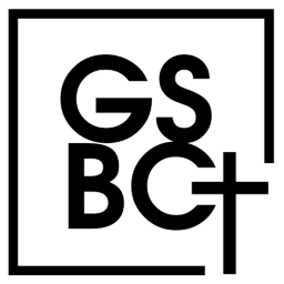 GOVERNMENT STREET CHRISTIAN SCHOOL Favicon