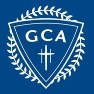 GRACE CHRISTIAN ACADEMY Favicon