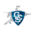 GRANT CHRISTIAN SCHOOL Favicon