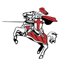 GREATER BECKLEY CHRISTIAN SCHOOL Favicon
