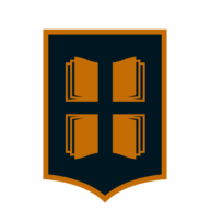 GREENVILLE CLASSICAL ACADEMY Favicon