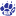 GUARDIAN LUTHERAN SCHOOL Favicon