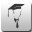 HARVEST TIME INTERNATIONAL ACADEMY Favicon
