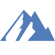 HOPE CHRISTIAN SCHOOL Favicon
