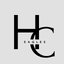 HEBRON CHRISTIAN SCHOOL Favicon