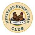 HERITAGE CHRISTIAN ACADEMY Favicon