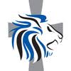 HERNANDO CHRISTIAN ACADEMY Favicon