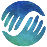 HAND IN HAND CHRISTIAN MONTESSORI Favicon