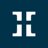 HORIZON CHRISTIAN ACADEMY Favicon