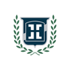 HORIZON CHRISTIAN SCHOOL Favicon