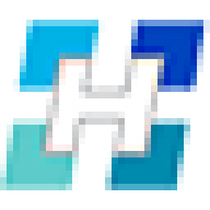 HUNTINGTON CHRISTIAN ACADEMY Favicon