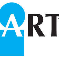 RESTORATION ACADEMY Favicon