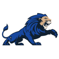 IMPACT CHRISTIAN ACADEMY Favicon