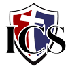 IMMANUEL CHRISTIAN SCHOOL Favicon