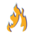 IGNITE ACADEMY Favicon
