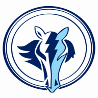 ILLINOIS LUTHERAN HIGH SCHOOL AND JUNIOR HIGH Favicon