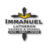 IMMANUEL LUTHERAN SCHOOL Favicon