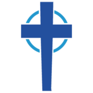 IMMANUEL LUTHERAN SCHOOL Favicon