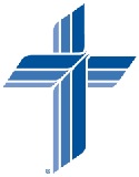 IMMANUEL LUTHERAN SCHOOL Favicon