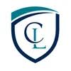 HIGHLANDS LATIN SCHOOL Favicon