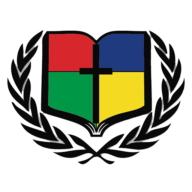 INTEGRITY CHRISTIAN ACADEMY #6889 Favicon