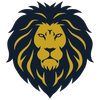 JACKSON TRAIL CHRISTIAN SCHOOL Favicon