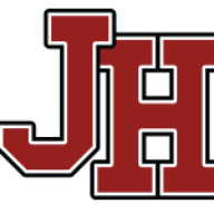 JOHN HANCOCK ACADEMY Favicon