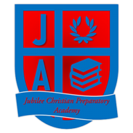 JUBILEE CHRISTIAN PREPARATORY ACADEMY Favicon