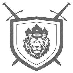 JUDAH TEMPLE ACADEMY OUTREACH CENTER Favicon