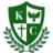 KARDIA CLASSICAL SCHOOL Favicon
