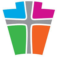 KEYSTONE CHRISTIAN ACADEMY - YORK Favicon