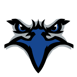 CHRISTIAN LIFE SCHOOL Favicon