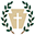 KEYSTONE CHRISTIAN ACADEMY Favicon