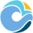 MARTIN LUTHER SCHOOL Favicon