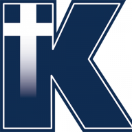 KING'S GATE CHRISTIAN SCHOOL Favicon