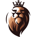 THE KING'S ACADEMY Favicon