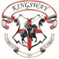 KINGSWAY CHRISTIAN ACADEMY Favicon