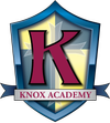 KNOX CLASSICAL ACADEMY Favicon