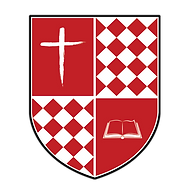 LEE PARK PREPARATORY SCHOOL Favicon