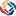 LUTHERAN HIGH SCHOOL OF KANSAS CITY Favicon