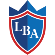 UNIVERSITY BAPTIST ACADEMY Favicon