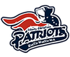 LIBERTY CHRISTIAN SCHOOL Favicon