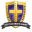 LITTLE FLOCK CHRISTIAN ACADEMY Favicon